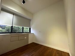 D'Leedon (D10), Condominium #597298061